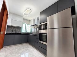 Ballota Park Condominium (D17), Condominium #634599861
